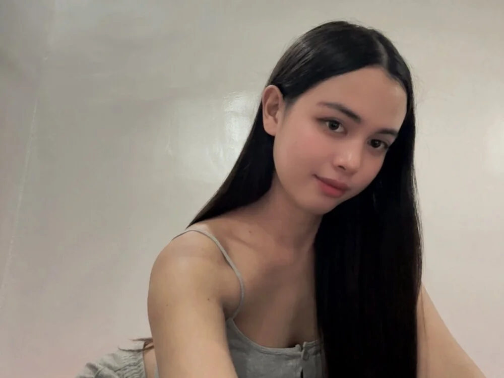 Sassy_ClassyTS 離線 XXX 聊天