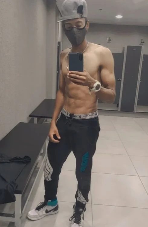 Chat XXX offline de Guarapoc