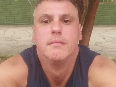 Machobiversatil26 Male Masturbation Online Cam Adult