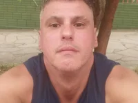 machobiversatil26