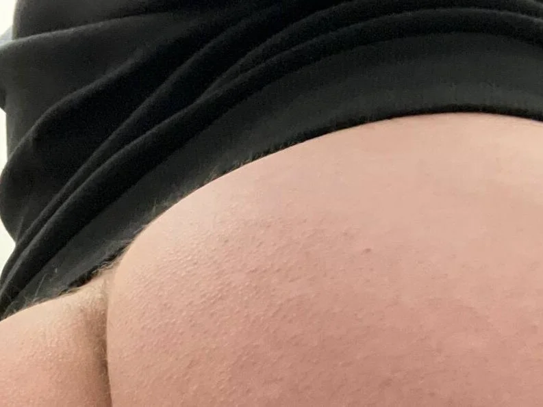 แชท XXX ออฟไลน์ของ fggh23