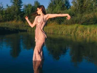 EmmaWright07's webcam live show