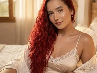 isabella_ferrer99 profile