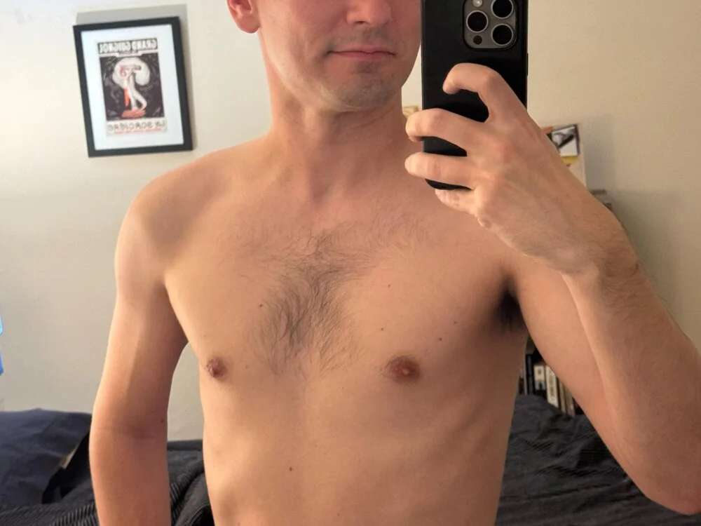 Offline XXX chat cumb_and_cumber