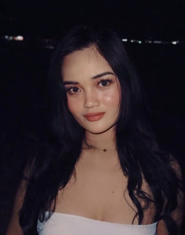 CarlettaAsselin 오프라인 XXX 채팅