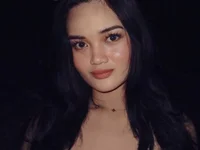 CarlettaAsselin