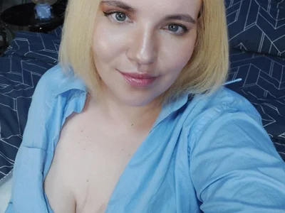 _alexandra_ray_ profile