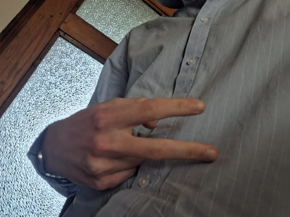 แชท XXX ออฟไลน์ของ Paolo31000