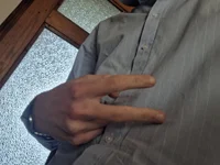 Paolo31000's webcam live show