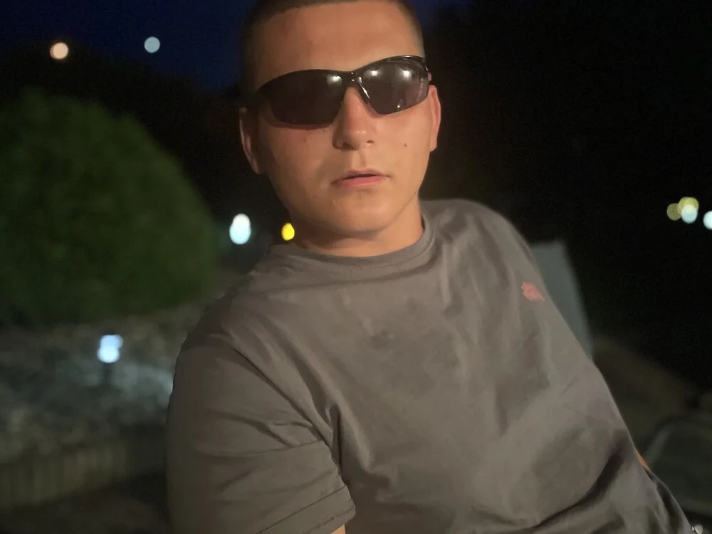 Love30_3 오프라인 XXX 채팅