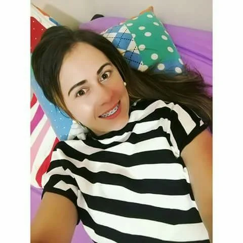 Samantha_shy's Offline XXX Chat