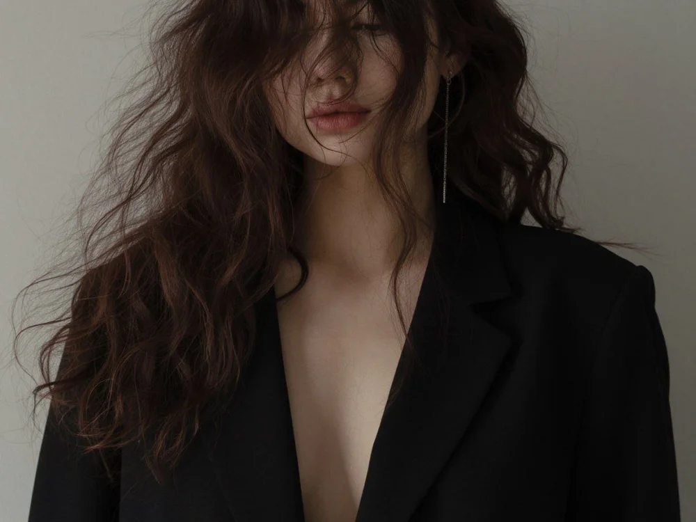MiyaLissa cover photo