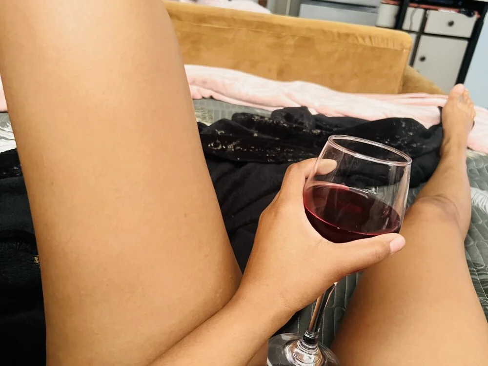 Chat +18 off-line de DeeNaughtyPie