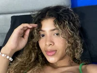 Модель wendy_alejo1712