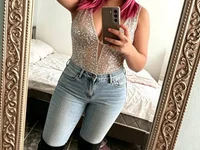 annie_sol