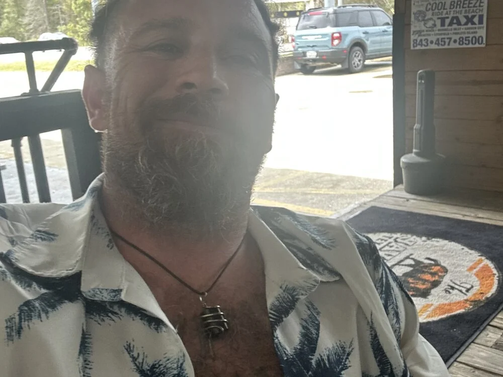 Alwyshrny5's Offline XXX Chat