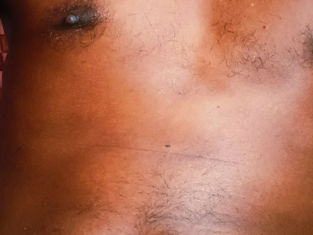 Sanjay_rani0 offline chatrum