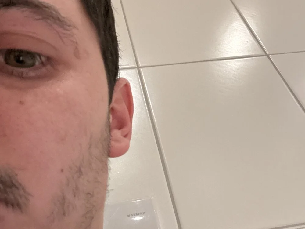 geiler0911's Offline XXX Chat