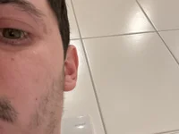 geiler0911 webcam thumbnail