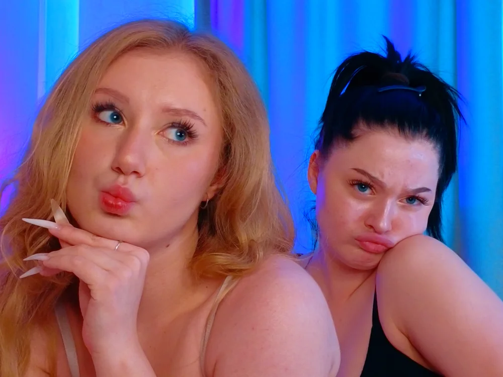 AmyStewart's Offline XXX Chat