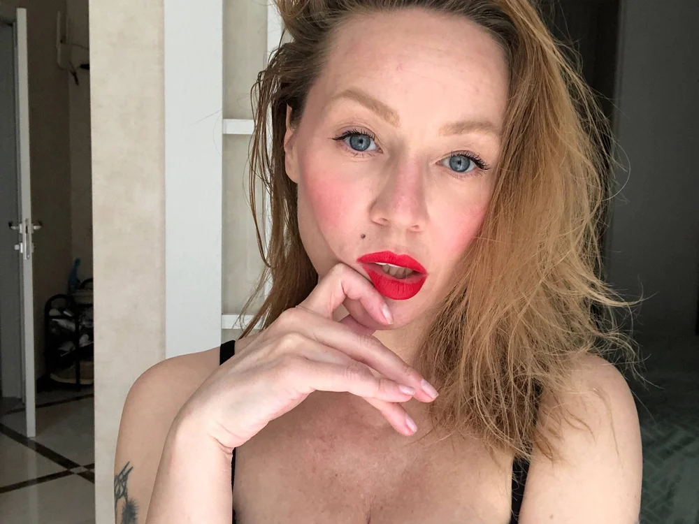 Czat XXX offline – _Lee_loo_