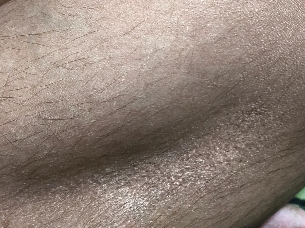 queentelugu