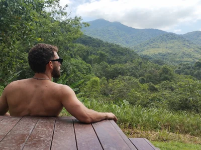 Fmulletdaddy profile