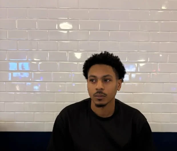 Yungandhungd's Offline XXX Chat