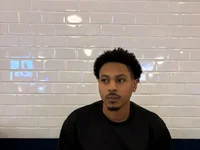 Yungandhungd webcam thumbnail