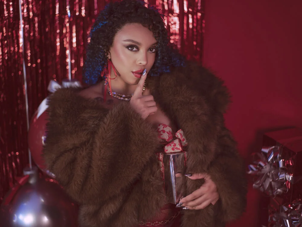 Offline XXX chat modela ened_nessa