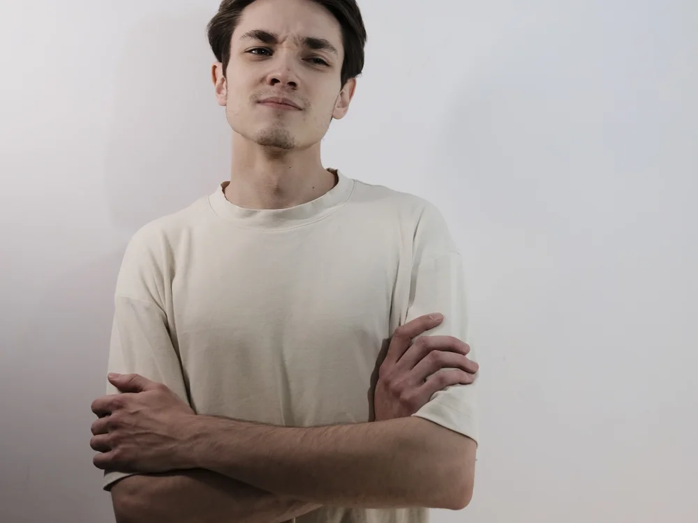 WilliamGrey's Offline Chat Room