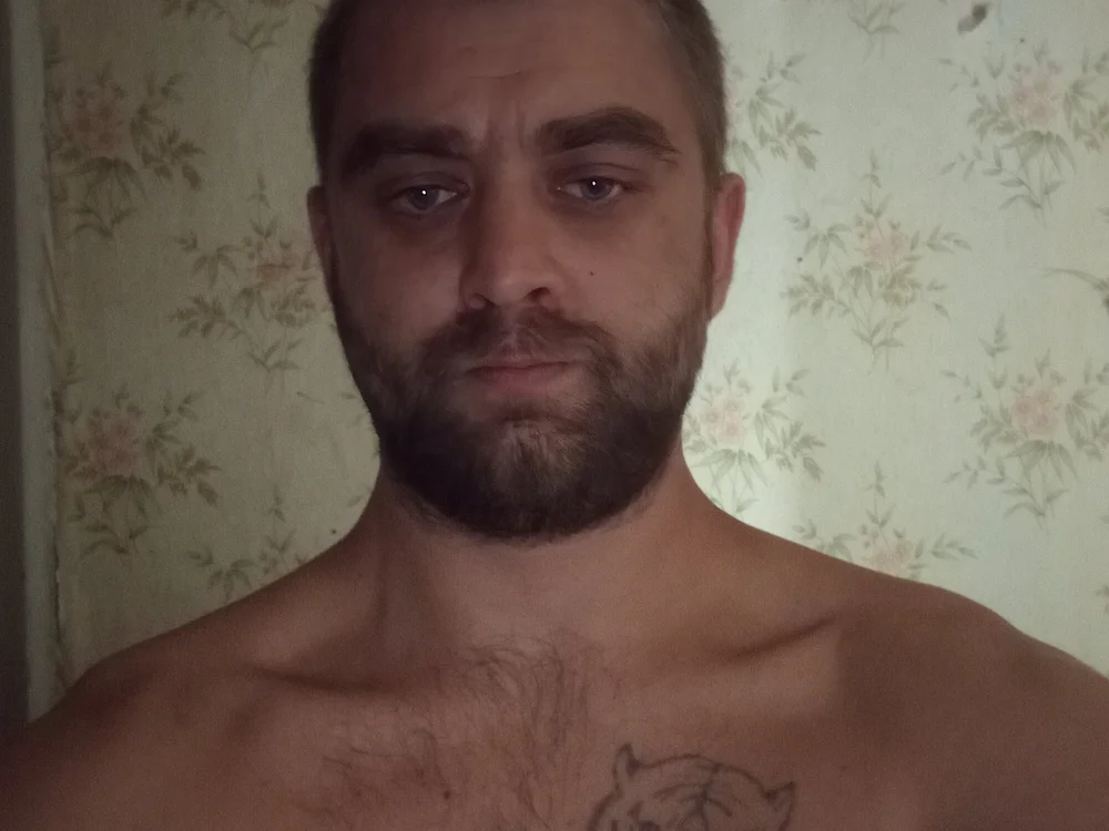 Rostuslav815 offline chatrum