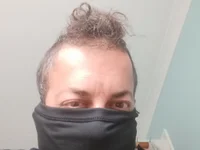 Therealstallion's webcam live show