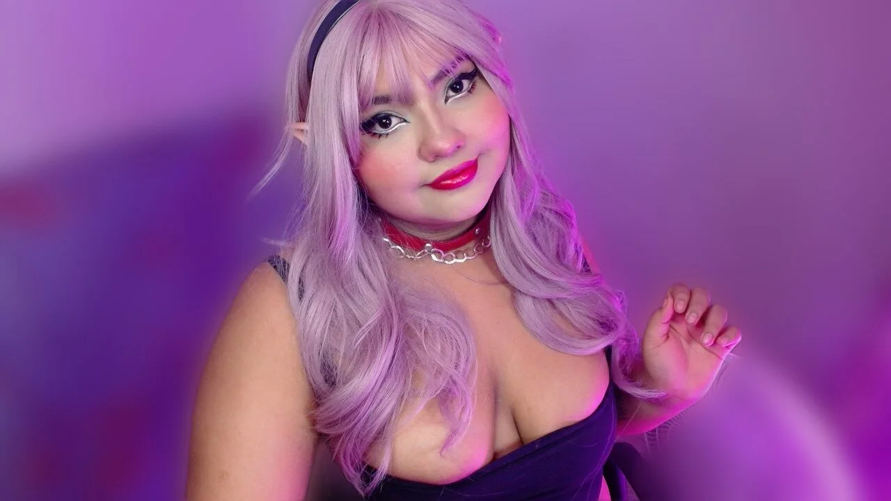 NathSweet cover photo