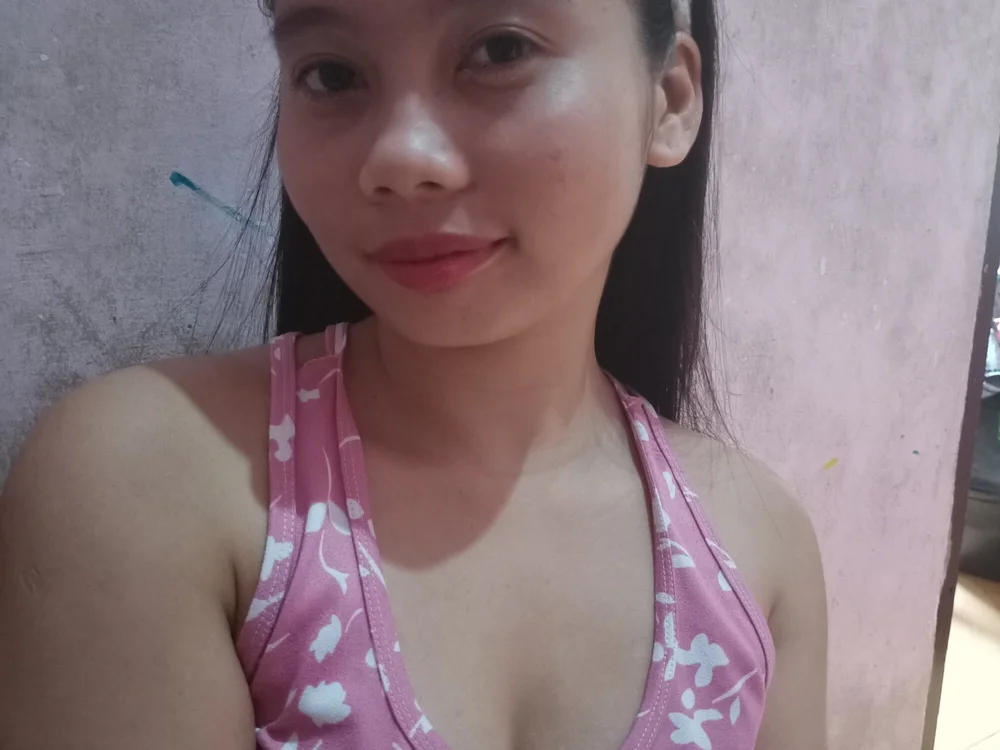 xxexy_Vivica05 Obrolan XXX Offline