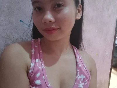 xxexy_Vivica05 profile