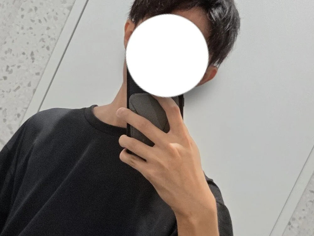 kengo_jp Chat XXX offline