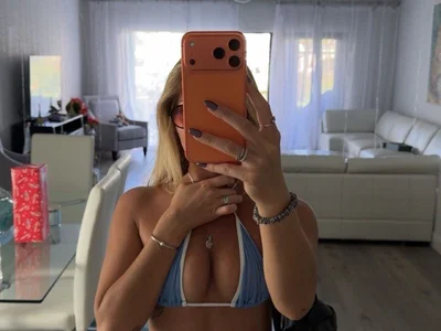 emmyxbunny
