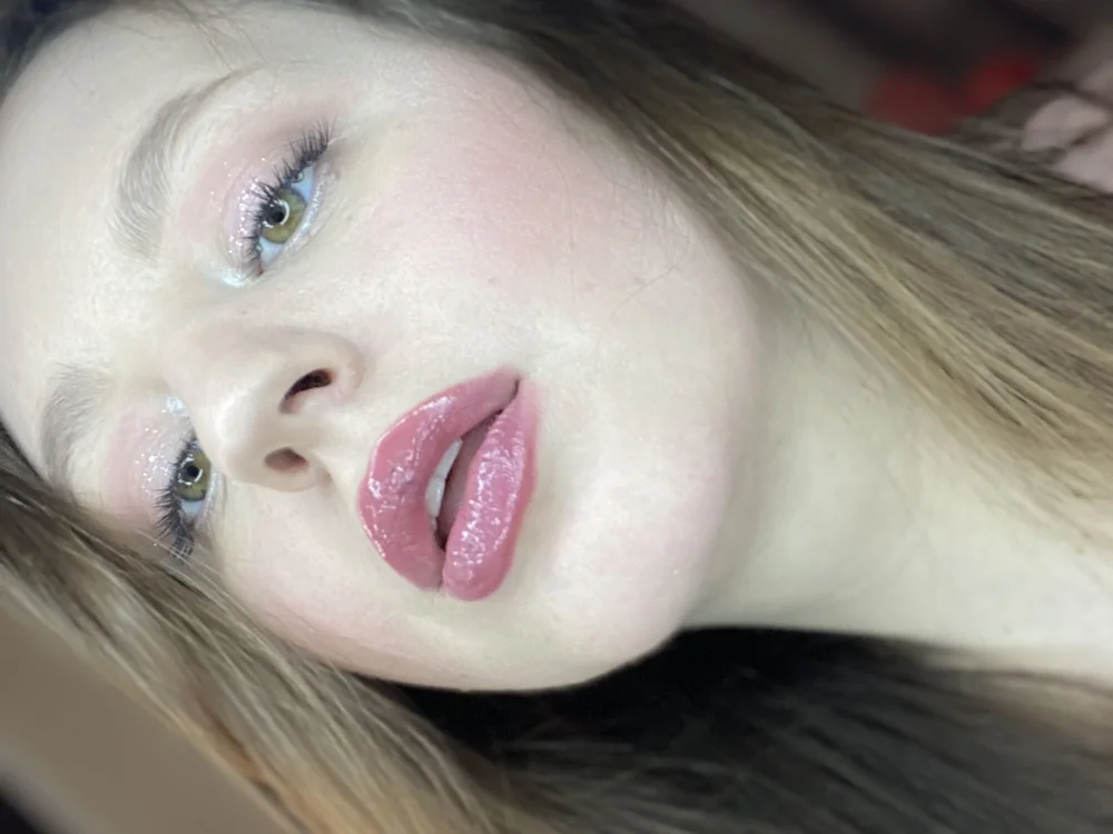 spottiedottie's Offline XXX Chat