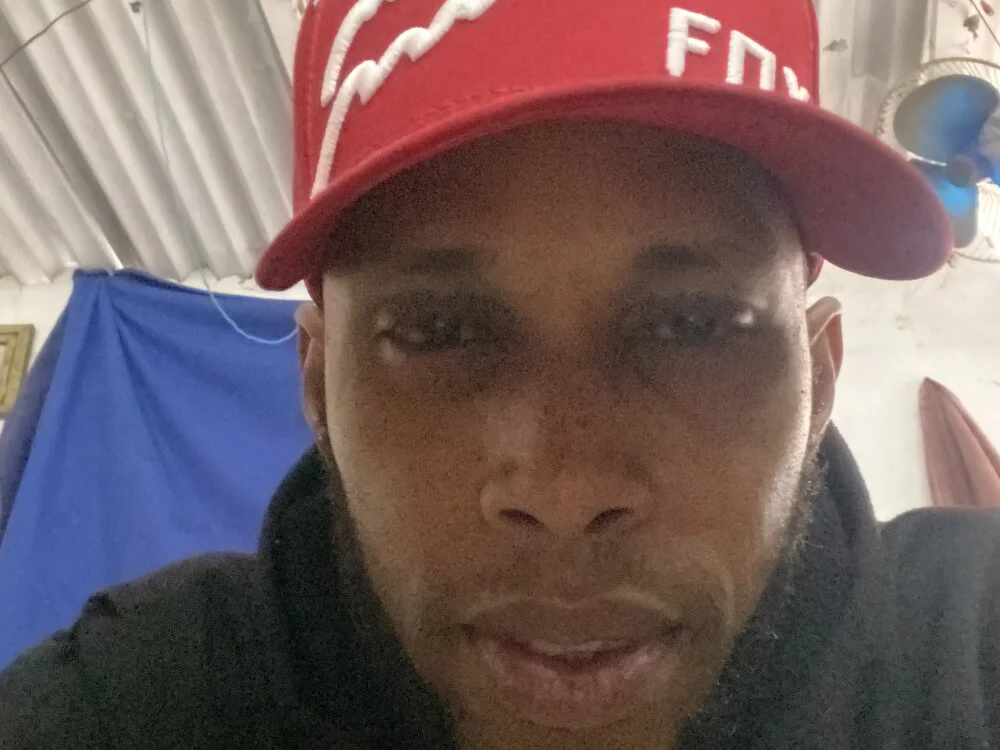 Chat XXX offline de Sur1711