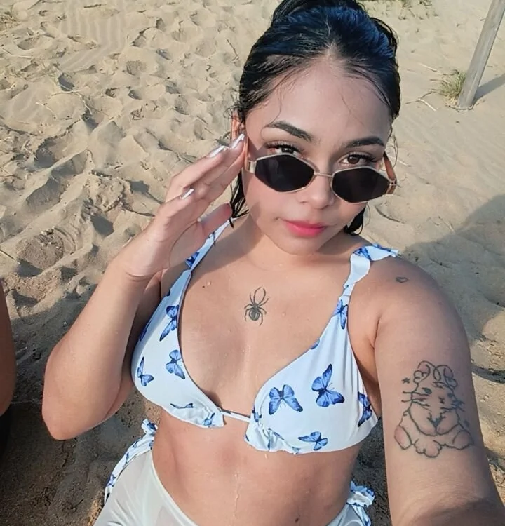 ScarletMistss Offline XXX-Chat