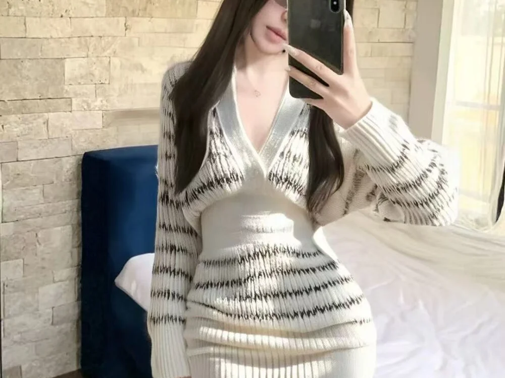 by-Hannah's Offline Chat Room