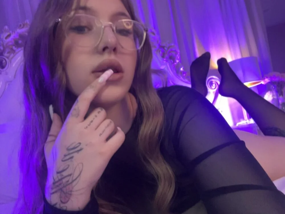 RemyLoon Offline XXX-Chat