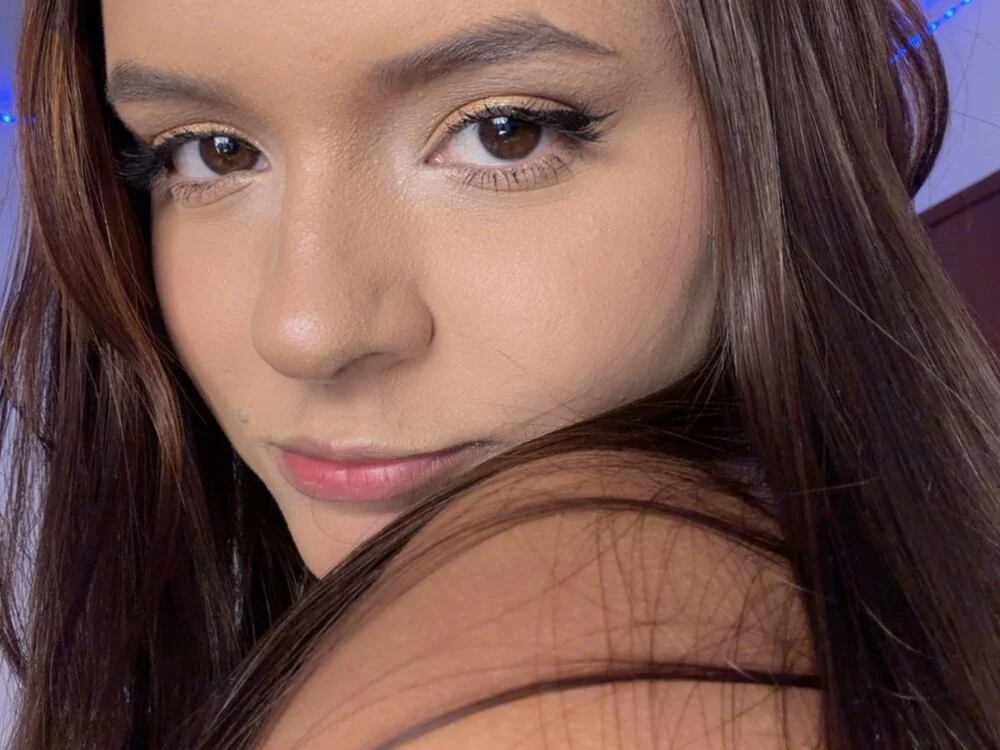 Rayssadss Obrolan XXX Offline