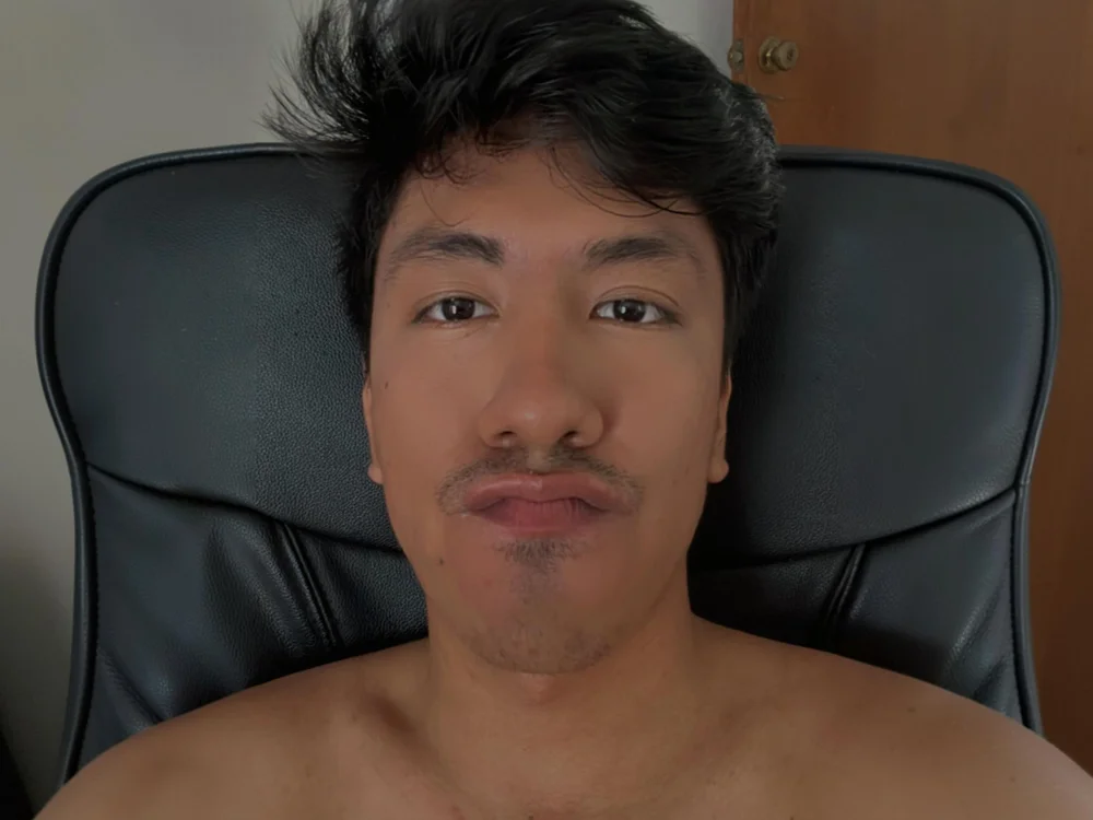 Chat XXX offline de gonnar99
