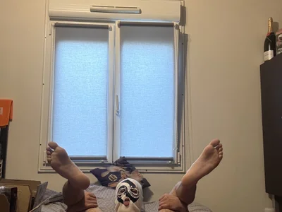 Ton_coquin_a_toi - Boy 