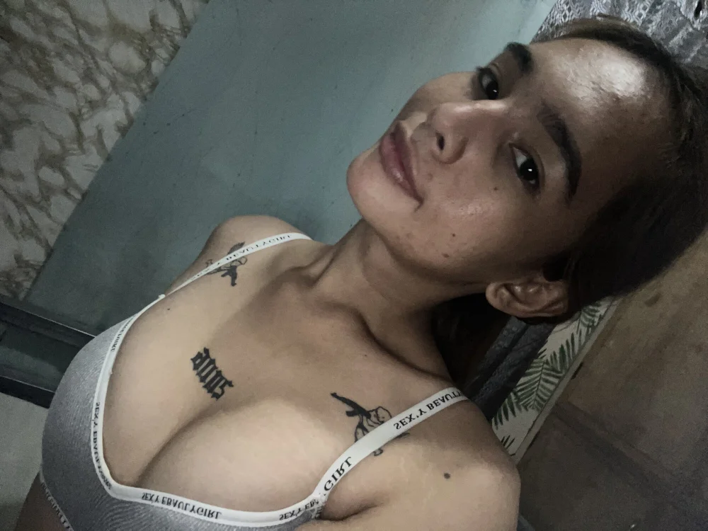 ur_asian_fantasy 離線 XXX 聊天