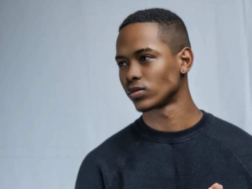 morocho_king's Offline XXX Chat