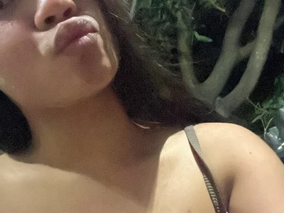 ASIAN_MORENOdaks