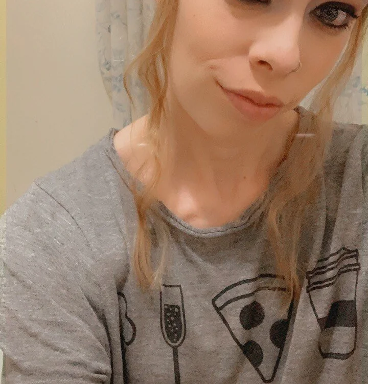 PrincessV7 offline chatrum